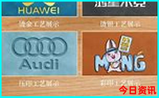 贵阳哪个地方好玩