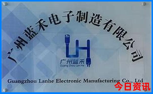 暑假带三年级孩子去哪玩合适