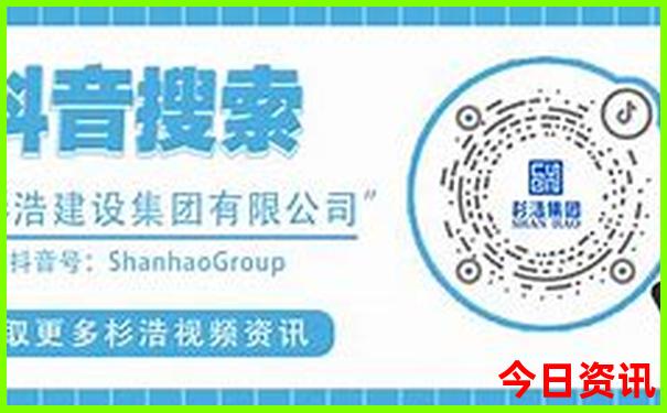 赣州市周边旅游景点排行榜