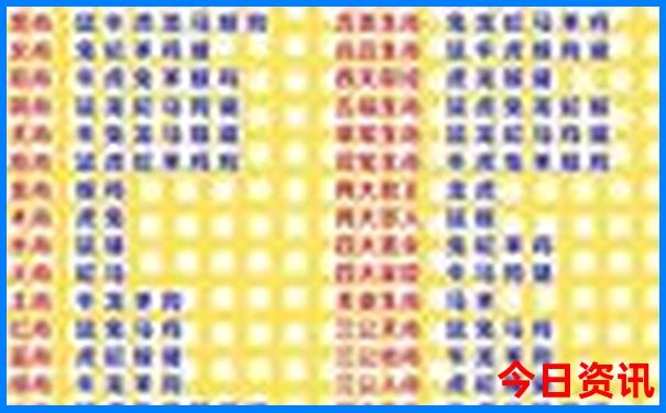 武夷山两日游最佳路线