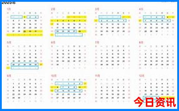 云南旅游攻略路线最佳路线