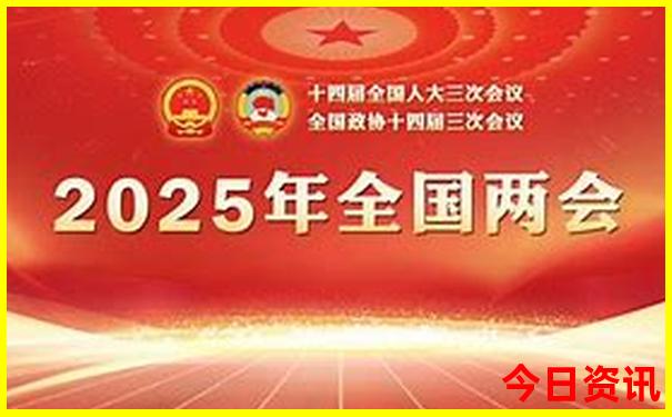 苏州游最佳攻略自由行路线