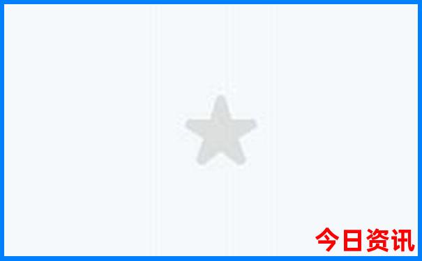 北戴河的景点有哪些