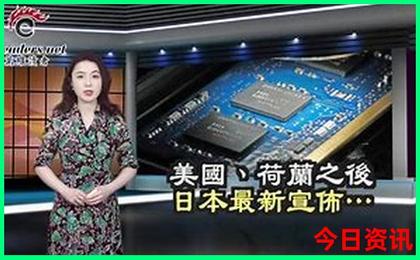 吉林省哪里好玩景点推荐