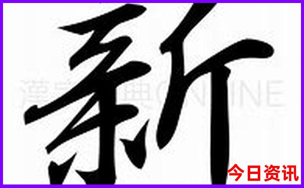 河桥古镇必玩三个景点