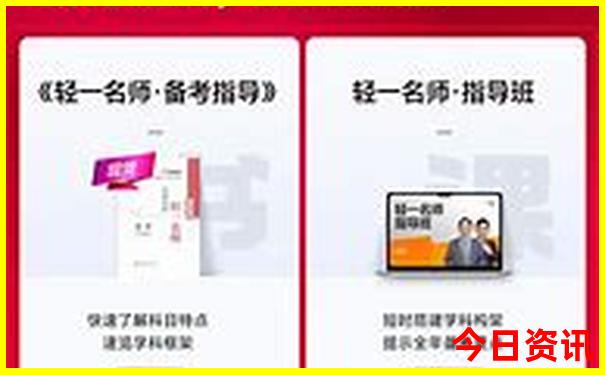 哈尔滨必去的景点排名