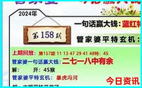 欧洲有哪些著名景点