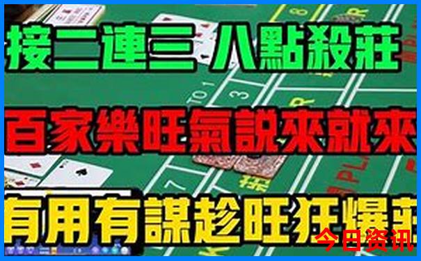 锡林郭勒旅游必去十大景点有哪些