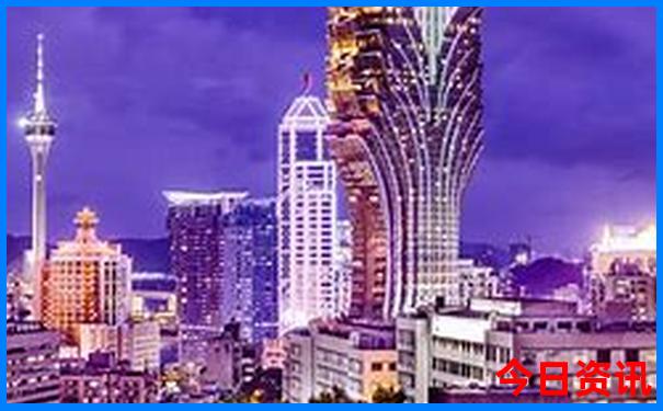 夏天比较凉爽的旅游景点