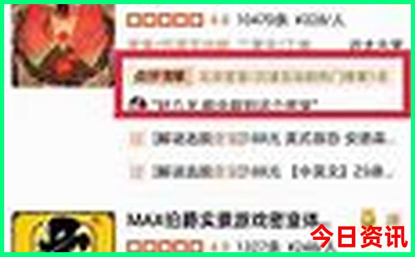 江门海边去哪里旅游最好