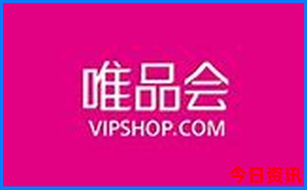 浙江旅游景点推荐排名前十名