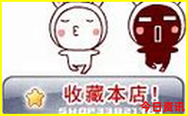 湖南景点有哪些有名的景点