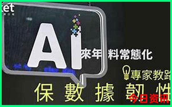 潮汕值得去的景点