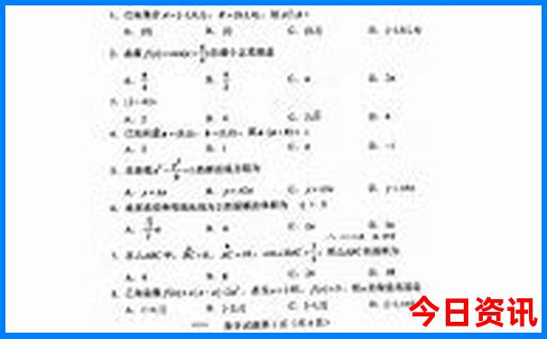 内蒙大草原旅游景点有哪些