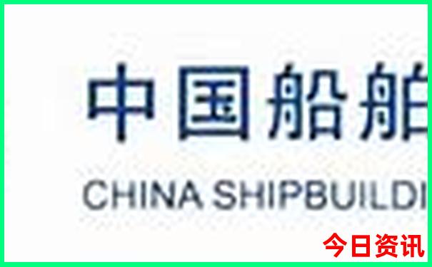 三亚适合七月份旅游吗